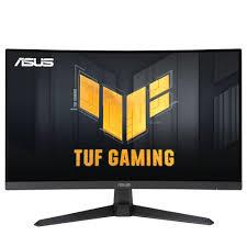 ASUS TUF Gaming VG27VQM1B 27" Gaming/Curved