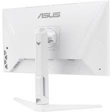 ASUS TUF Gaming VG27AQML1A-W 27" Gaming