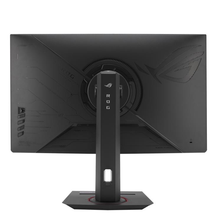 ASUS ROG Strix XG27WCMS 27" Gaming/Curved