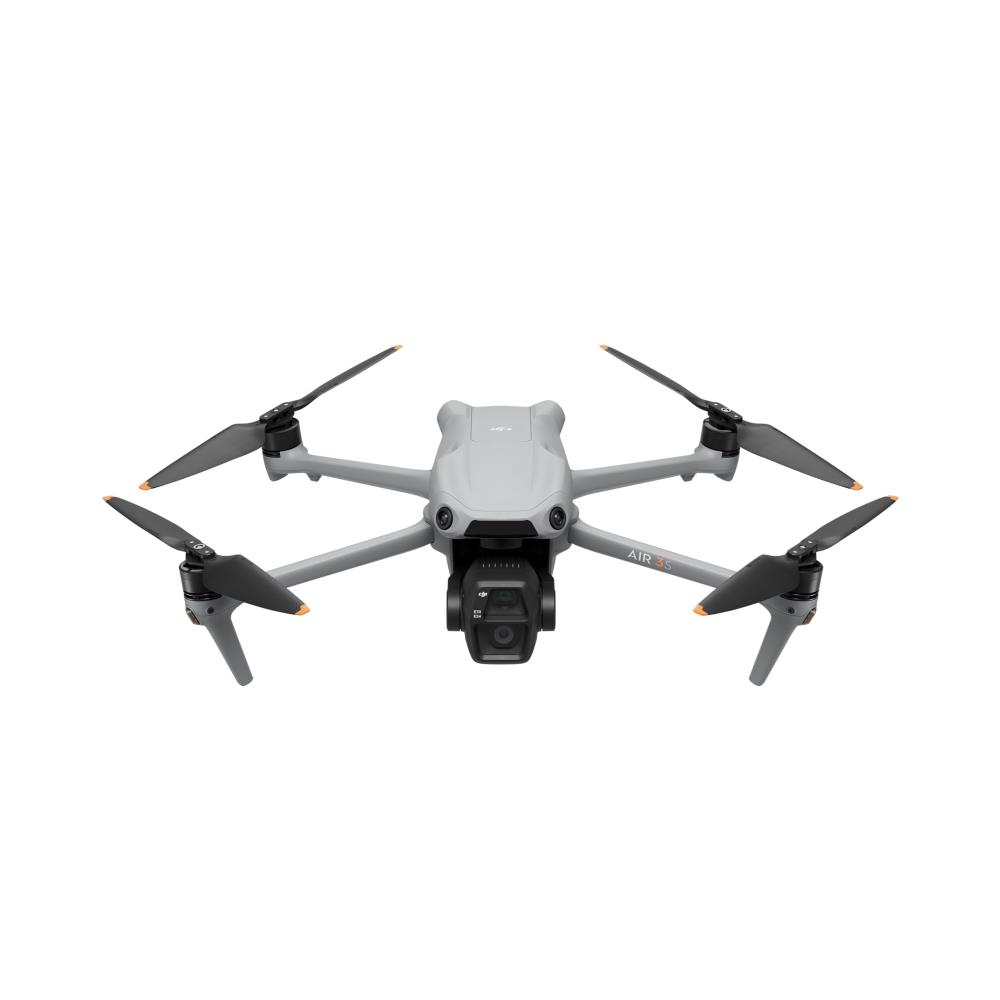 DJI Air 3S (DJI RC-N3) Consumer CP.MA.00000814.03