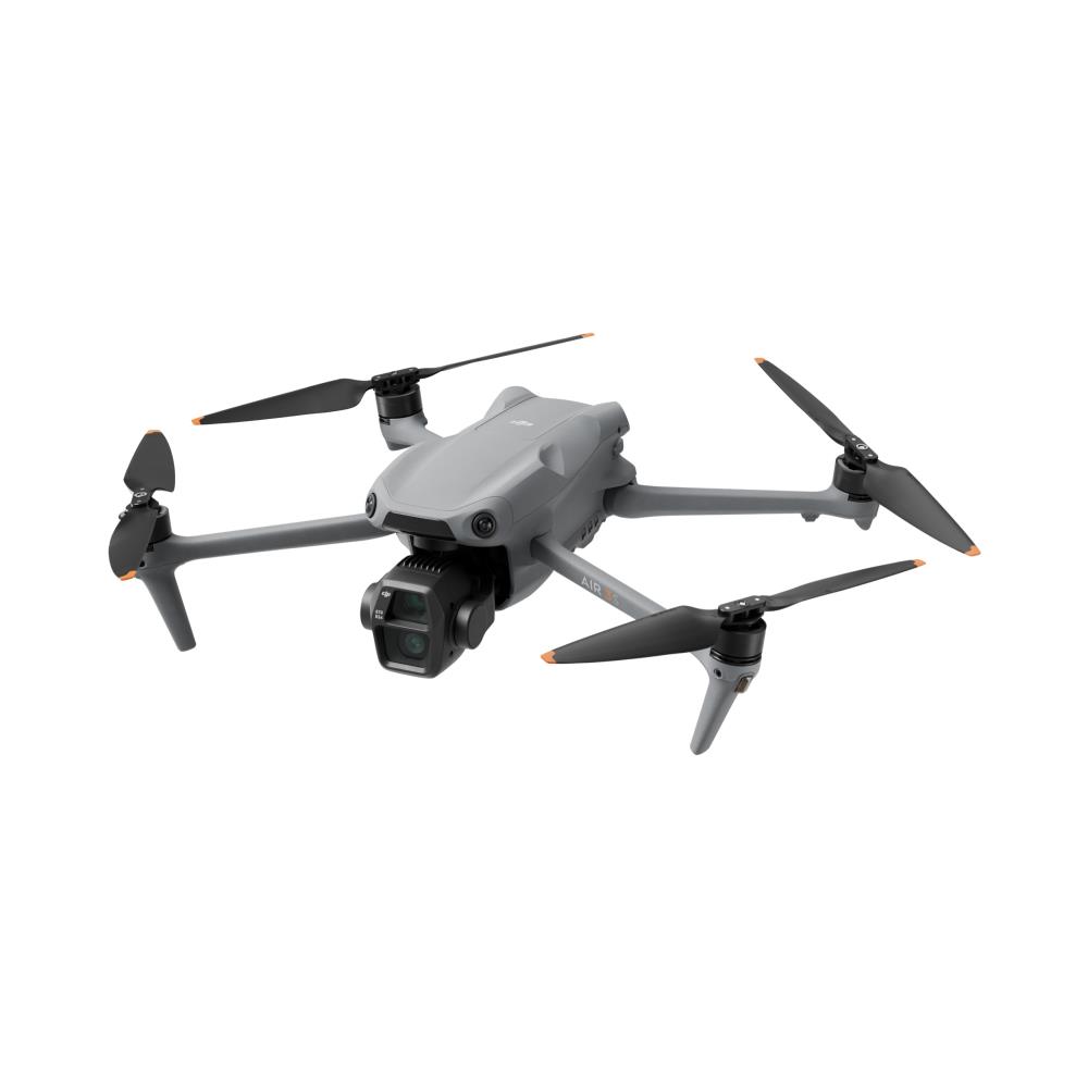 DJI Air 3S (DJI RC-N3) Consumer CP.MA.00000814.03