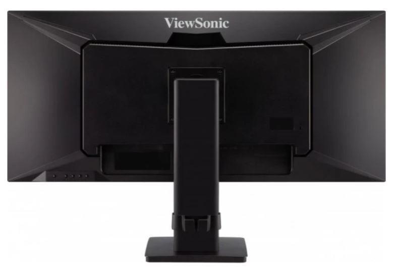 VIEWSONIC VA3456-MHDJ 34" Business/21 : 9