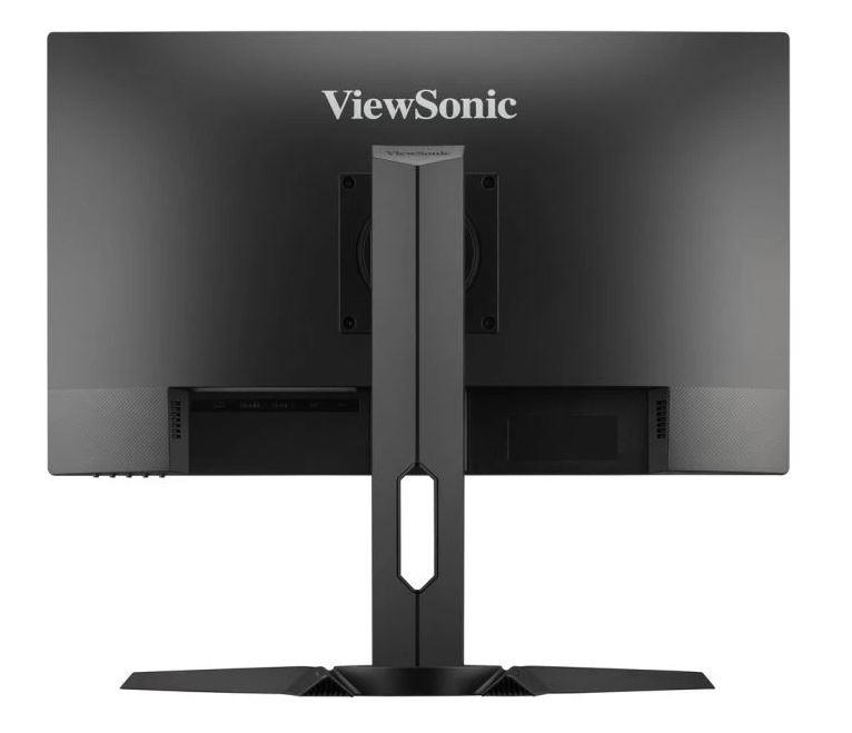 VIEWSONIC VX2479J-HD-PRO 24" Gaming