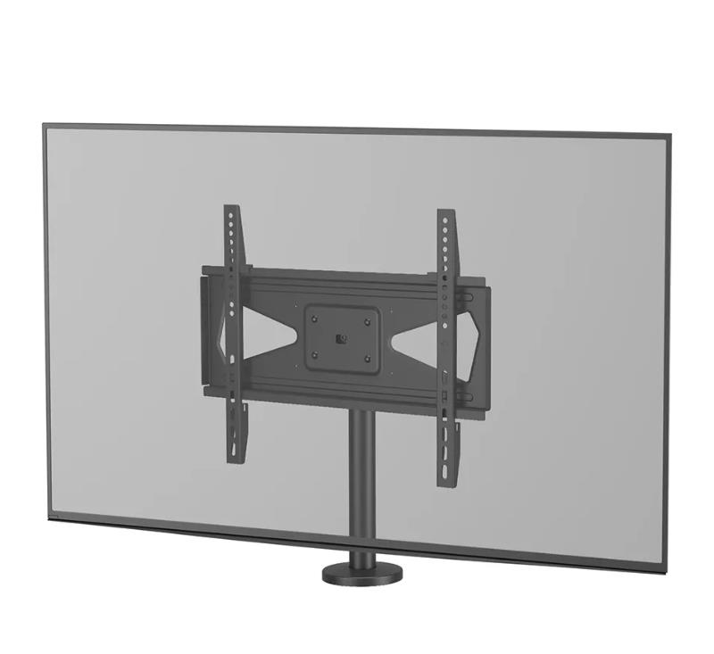 TV SET ACC DESK MOUNT 32-55"/DS42-430BL14 NEOMOUNTS