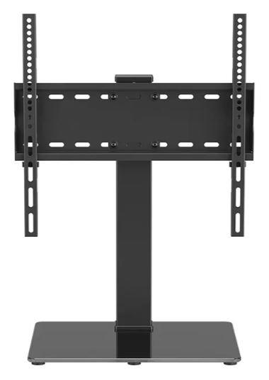 TV SET ACC DESK MOUNT 32-55"/DS45-430BL14 NEOMOUNTS