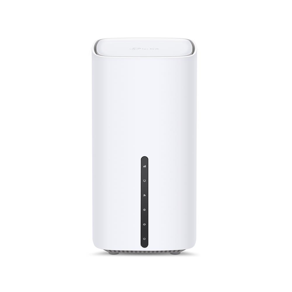 TP-LINK Wireless Router 3600 Mbps Mesh