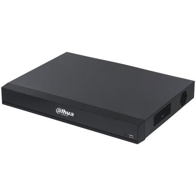 NET VIDEO RECORDER 16CH/NVR5216-XI DAHUA