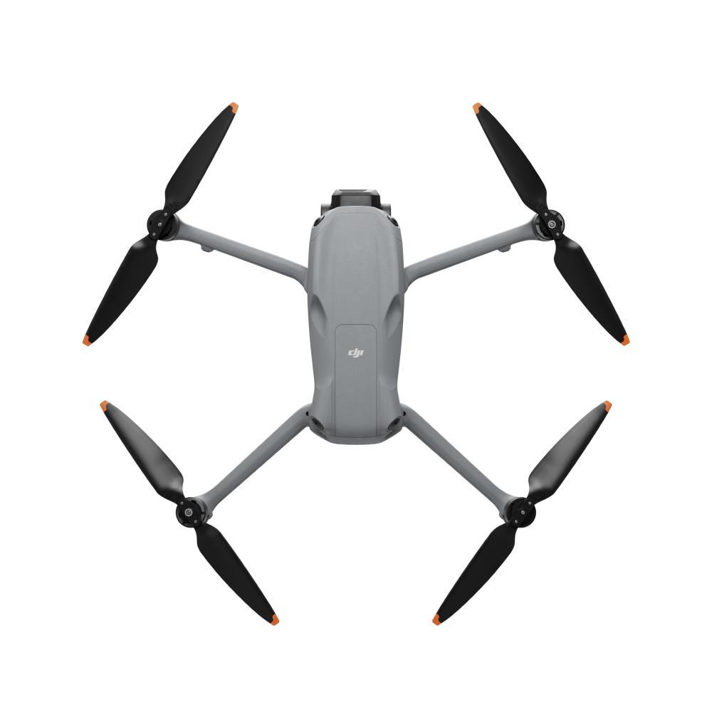 DJI Air 3S Fly More Combo (DJI RC 2) Consumer CP.MA.00000816.03