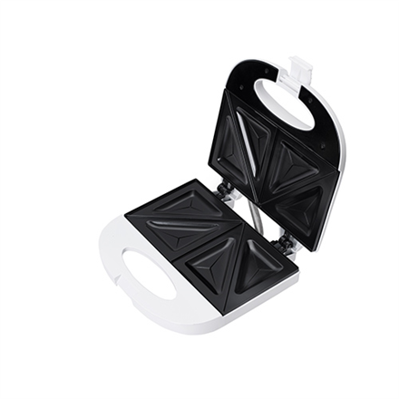 Adler Sandwich maker AD 301 750  W