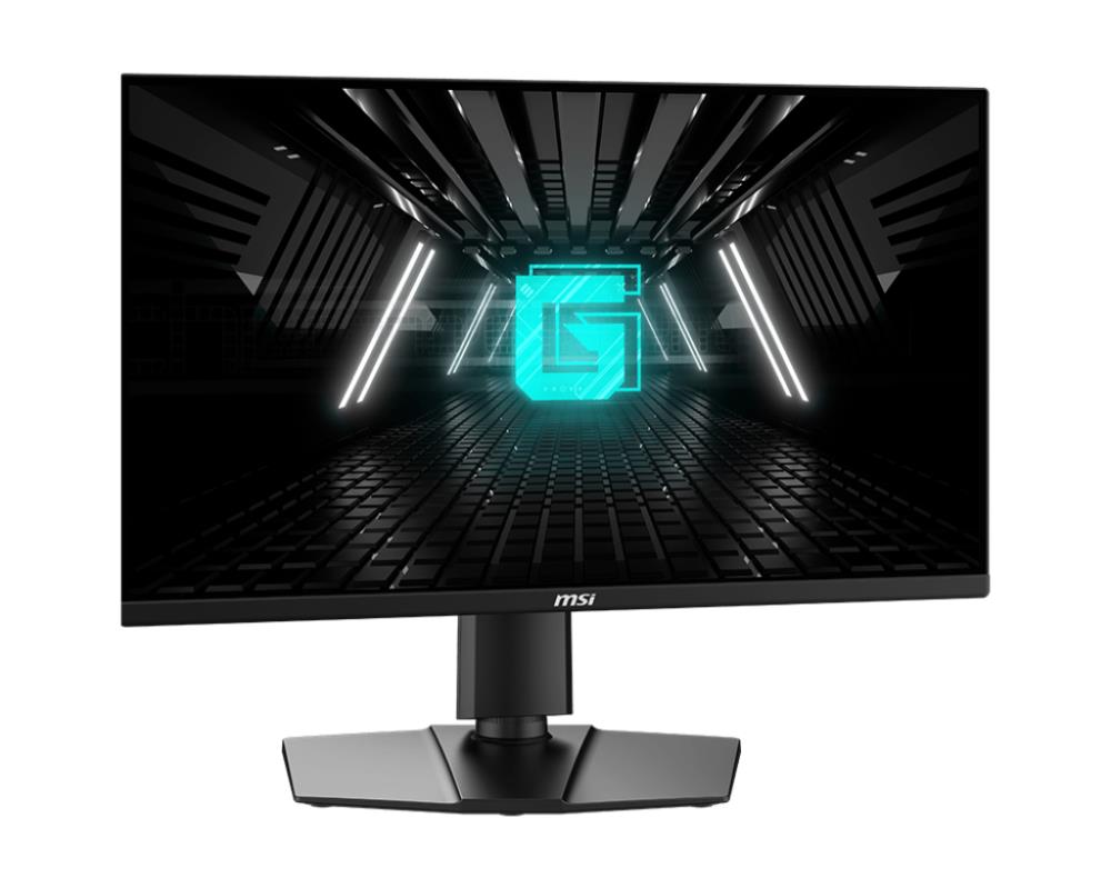 MSI G255PF E2 24.5" Gaming