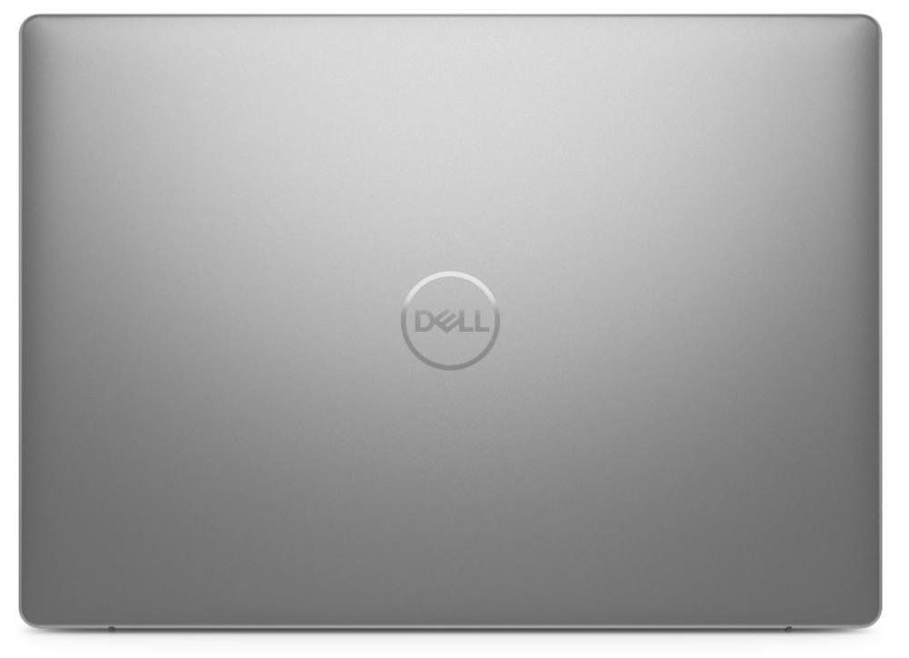 DELL Latitude 5455 CPU  Snapdragon