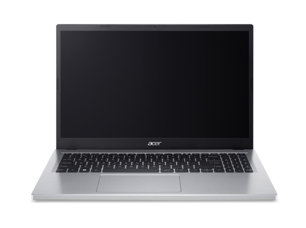 ACER Aspire Go 15 AG15-32P-35CT