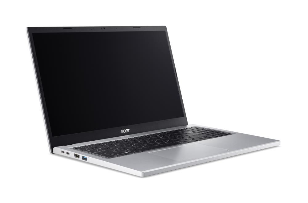 ACER Aspire Go 15 AG15-32P-35CT