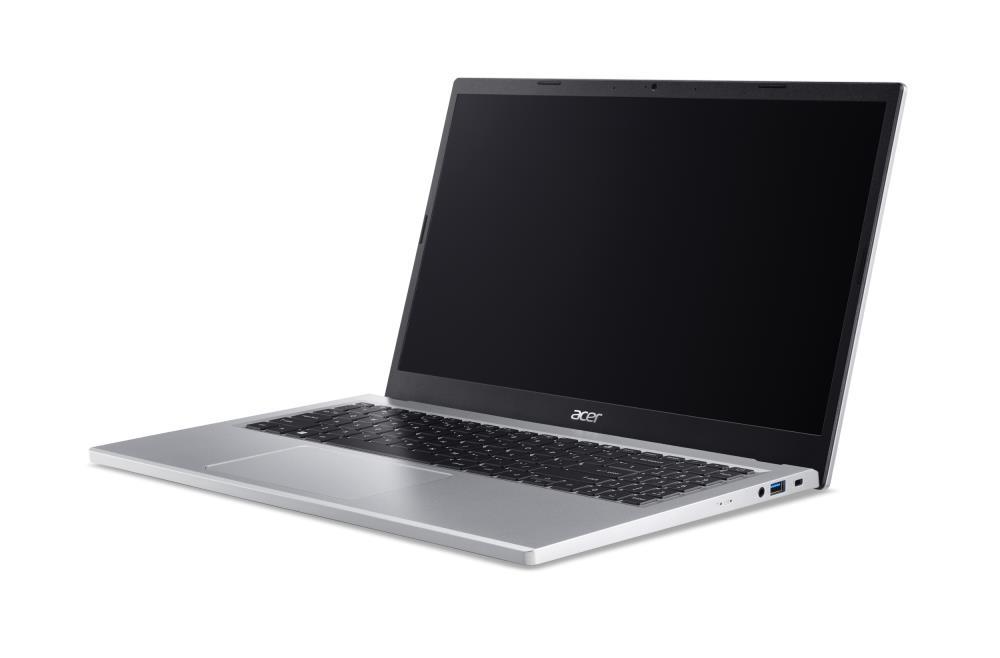 ACER Aspire Go 15 AG15-32P-35CT