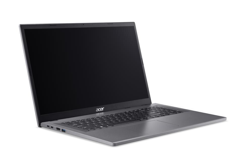 ACER Aspire Go 17 AG17-31P-367F