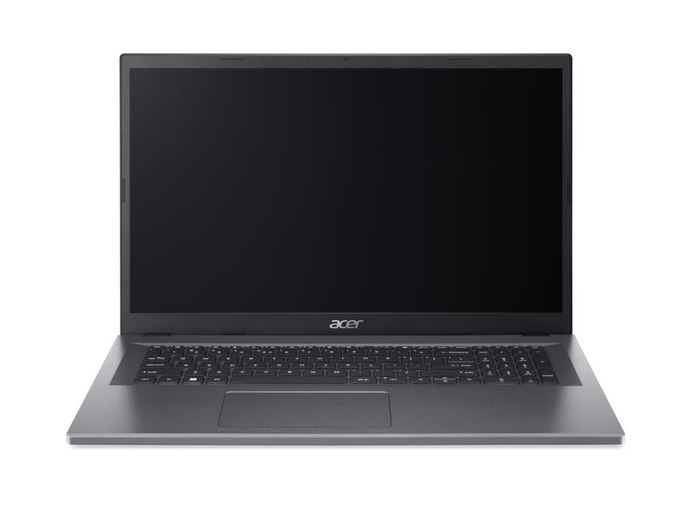 ACER Aspire Go 17 AG17-31P-302C