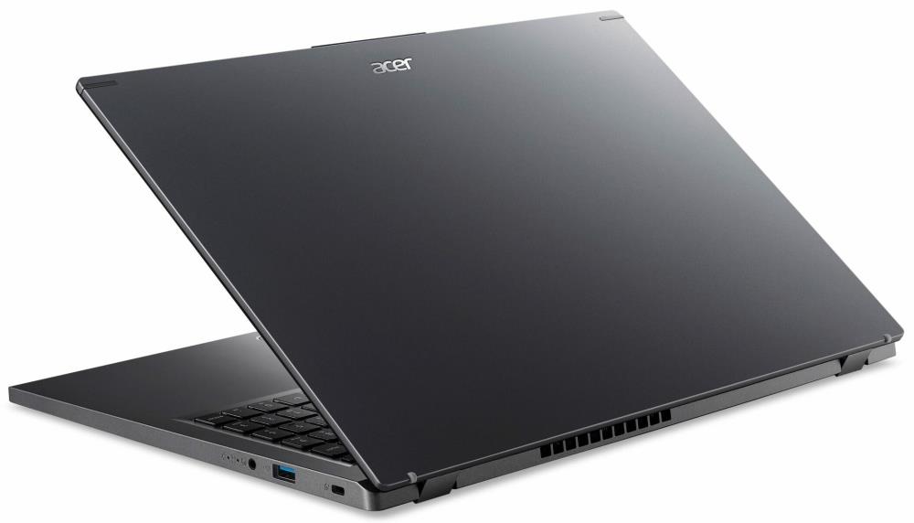 ACER Aspire A15-41M-R27W CPU  Ryzen 5