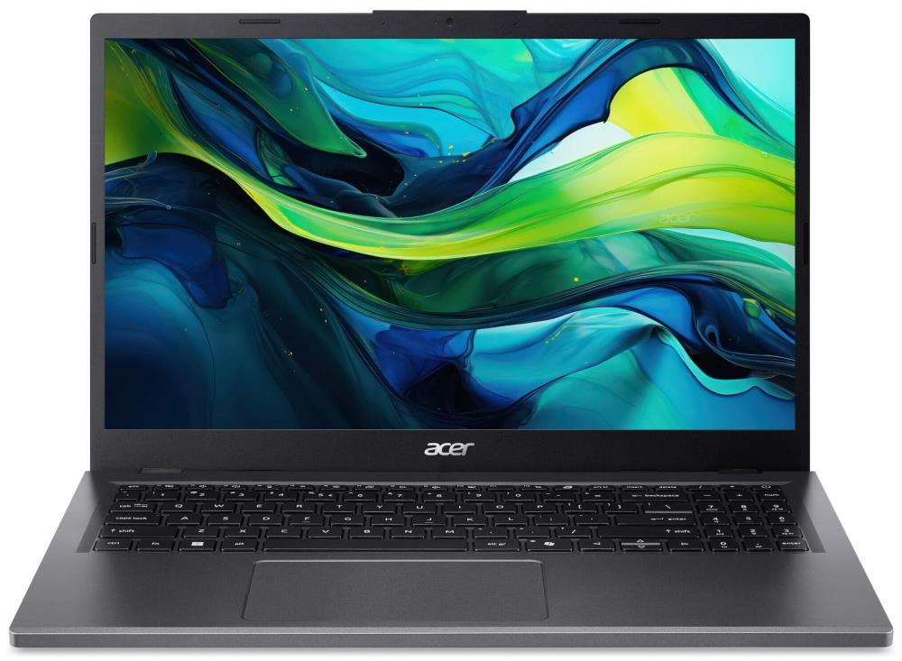 ACER Aspire A15-41M-R27W CPU  Ryzen 5