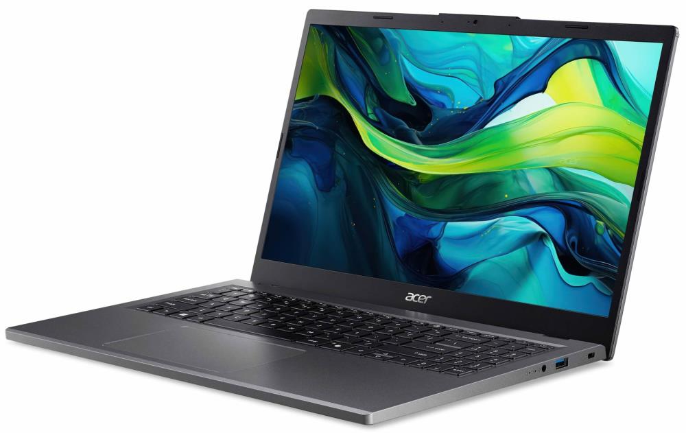 ACER Aspire A15-41M-R27W CPU  Ryzen 5