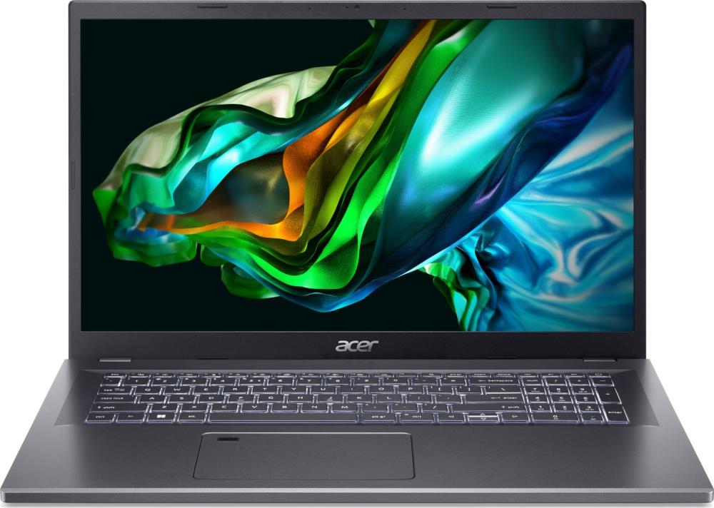 ACER Aspire A17-51M-57MA CPU  Core 5