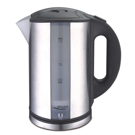 Adler Kettle AD 1216 Standard