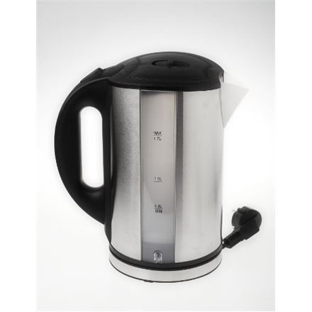 Adler Kettle AD 1216 Standard