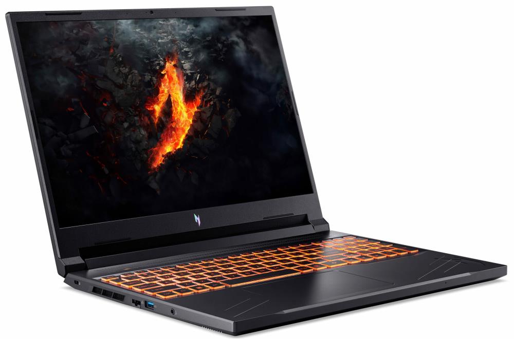 ACER Nitro V 16 ANV16-71-522G