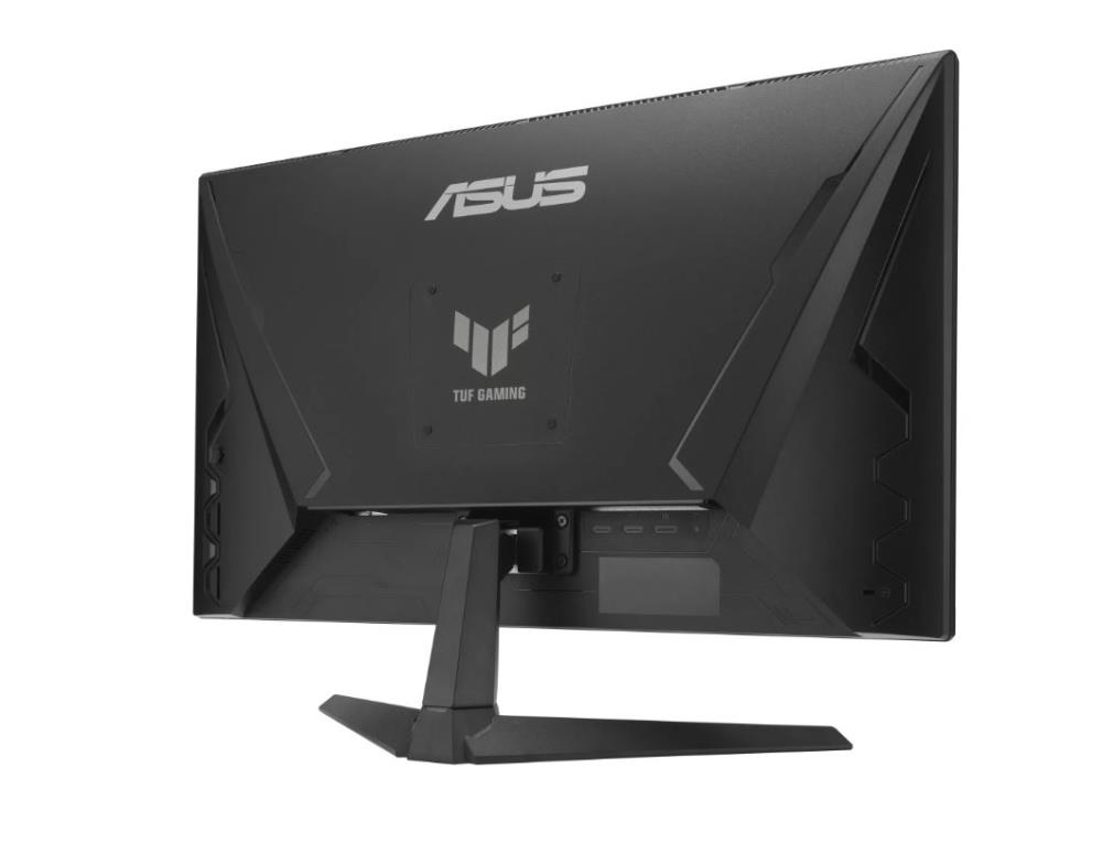 ASUS TUF Gaming VG259Q3A 25" Gaming