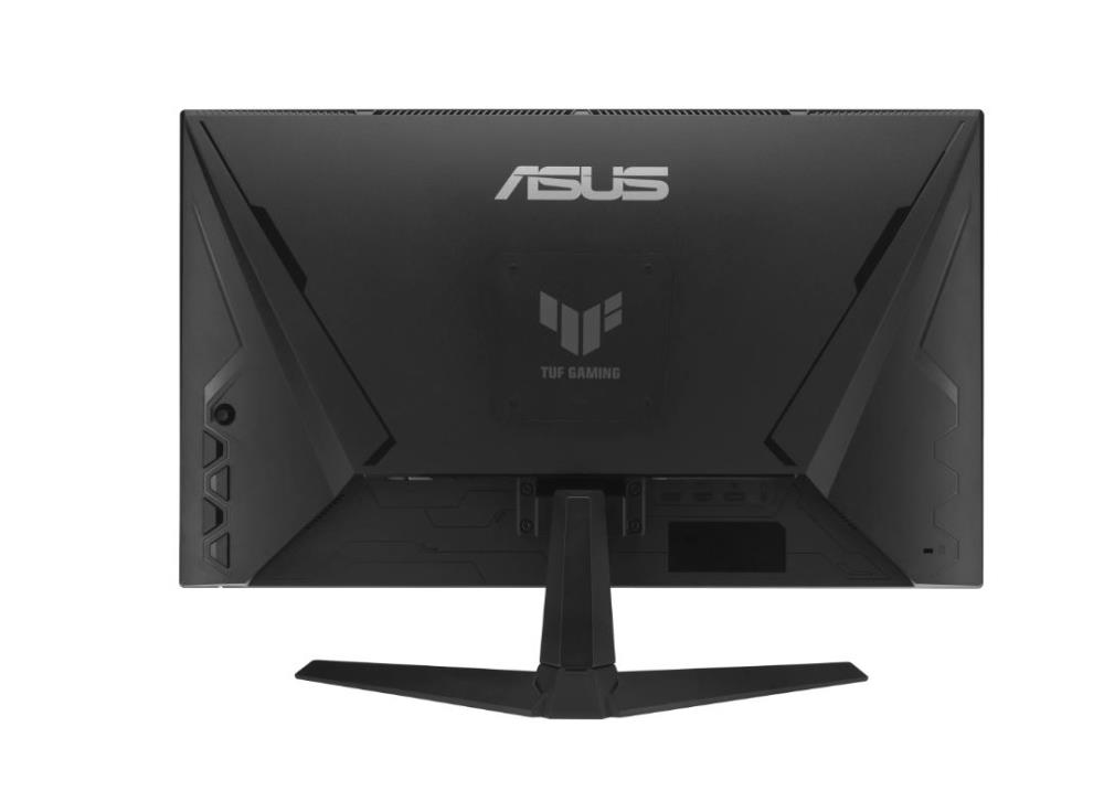 ASUS TUF Gaming VG259Q3A 25" Gaming