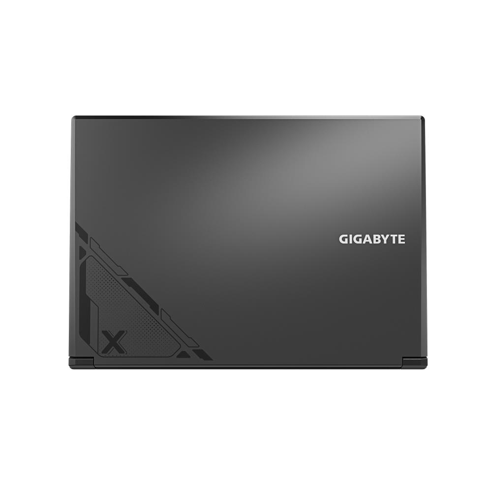 GIGABYTE G6X 9KG 2024 CPU  Core i7 i7-13650HX