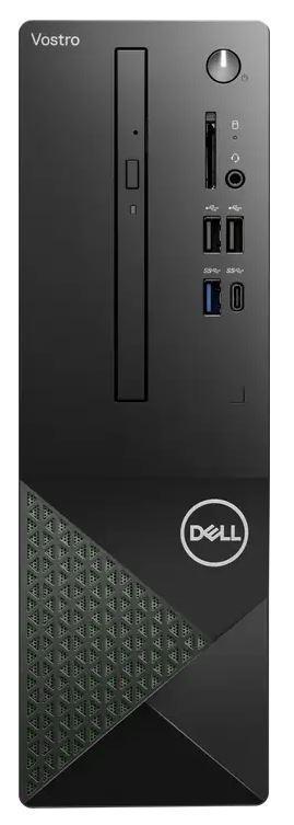 DELL Vostro 3030S Small SFF