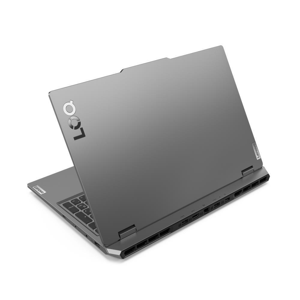 LENOVO LOQ 15IAX9 CPU  Core i5