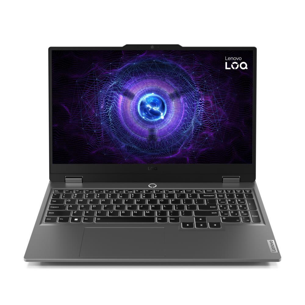 LENOVO LOQ 15IAX9 CPU  Core i5