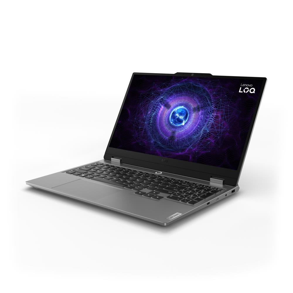 LENOVO LOQ 15IAX9 CPU  Core i5