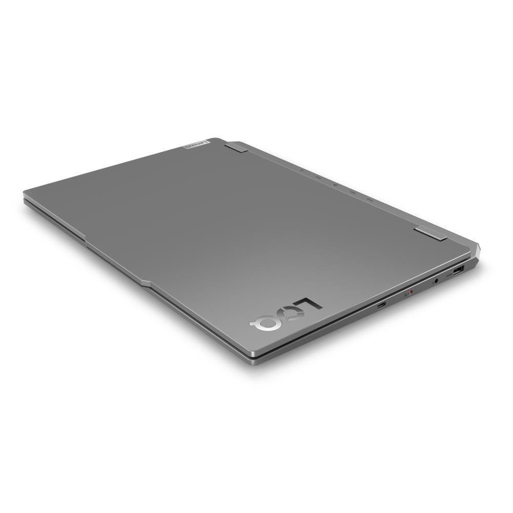 LENOVO LOQ 15IAX9 CPU  Core i5