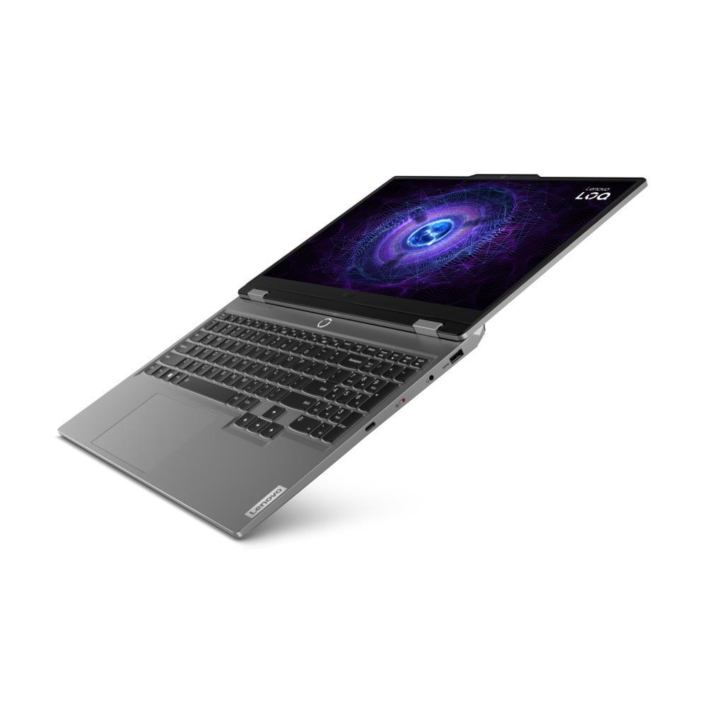 LENOVO LOQ 15IAX9 CPU  Core i5