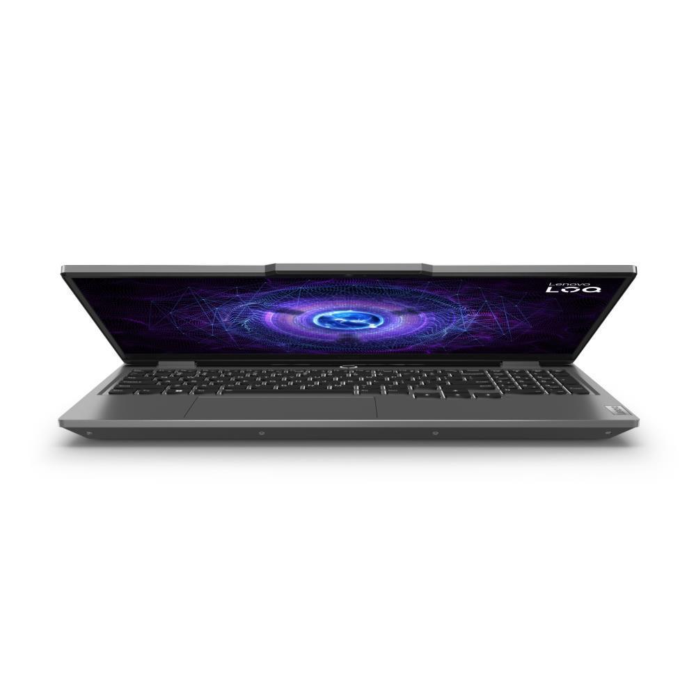 LENOVO LOQ 15IAX9 CPU  Core i5