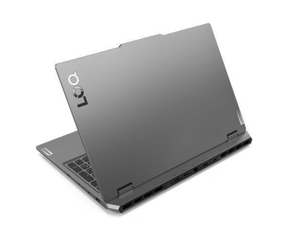 NB LOQ-15ARP9 R5-7235HS 15"/16/512GB 83JC0068PB LENOVO