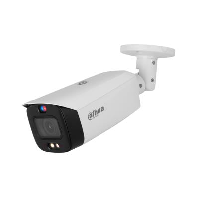 NET CAMERA 8MP BULLET/HFW3849T1ZASPV27135S5 DAHUA