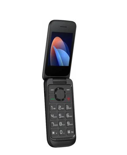 MOBILE PHONE 5023/BLACK 4894461992457 TCL