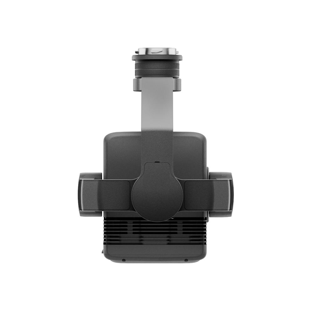 DJI Zenmuse L2 CP.EN.00000505.02