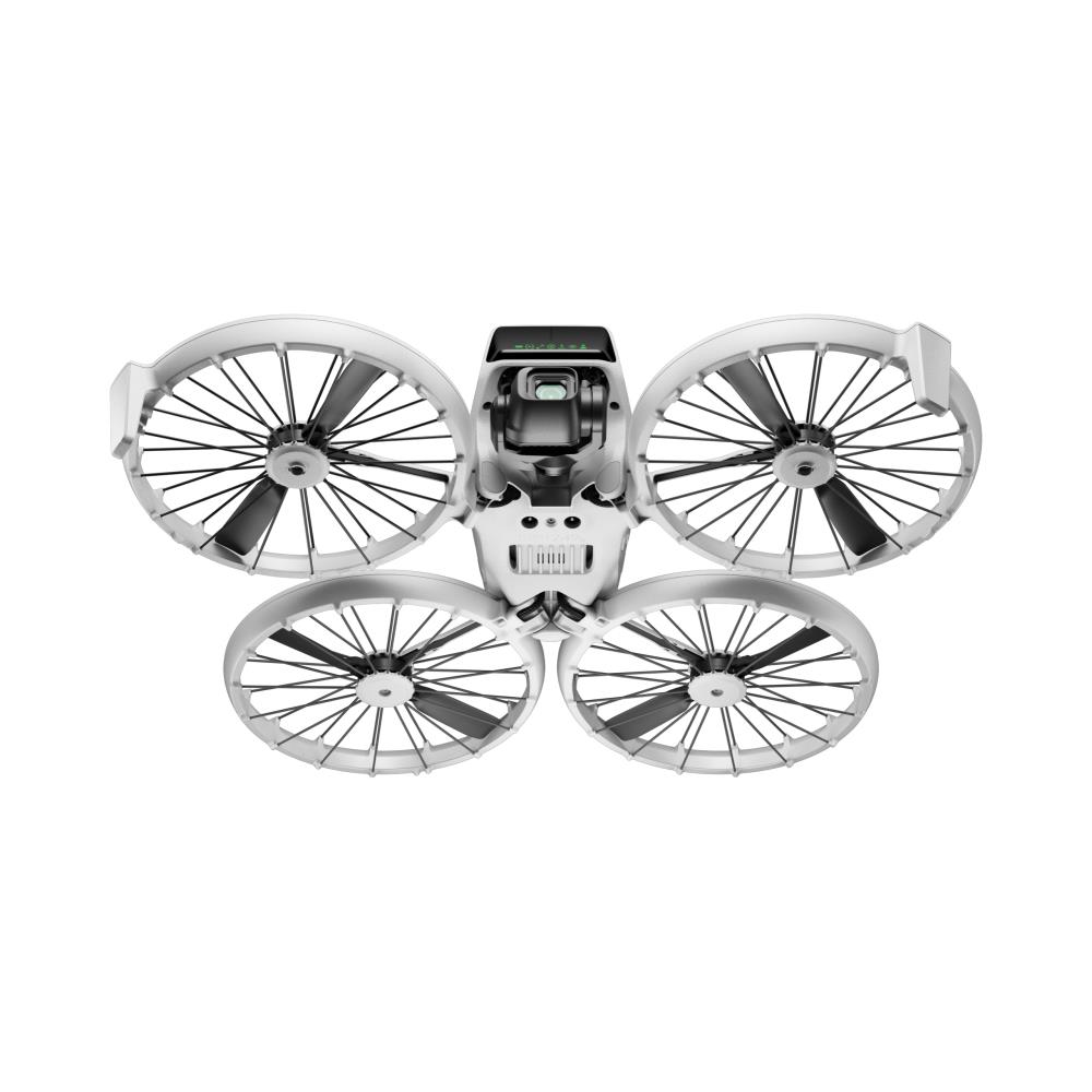 DJI Flip (DJI RC 2) Consumer CP.FP.00000180.01