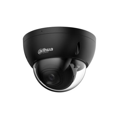 NET CAMERA 8MP IR DOME/IPC-HDBW2841E-S-0280B-B DAHUA