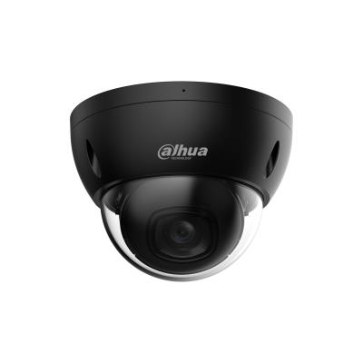 NET CAMERA 8MP IR DOME/IPC-HDBW2841E-S-0280B-B DAHUA