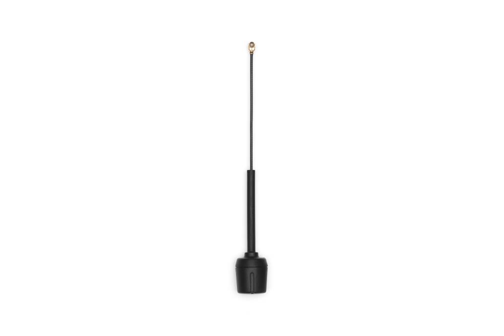 DRONE ACC ANTENNA O4 AIR UNIT/PRO CP.FP.00000237.01 DJI