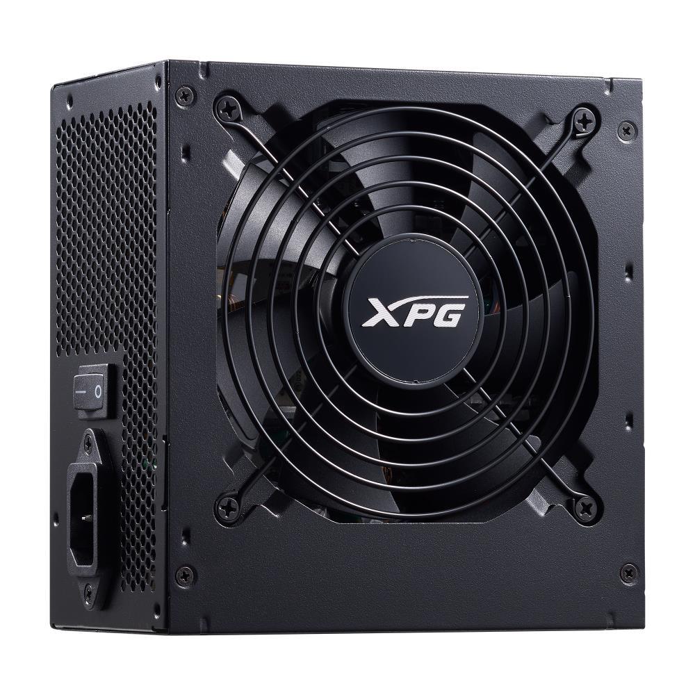 ADATA PROBE BRONZE Power Supply 700 Watts Efficiency 80 PLUS BRONZE