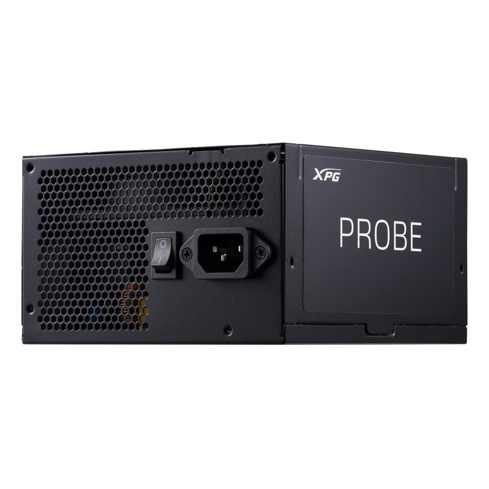 ADATA PROBE BRONZE Power Supply 700 Watts Efficiency 80 PLUS BRONZE