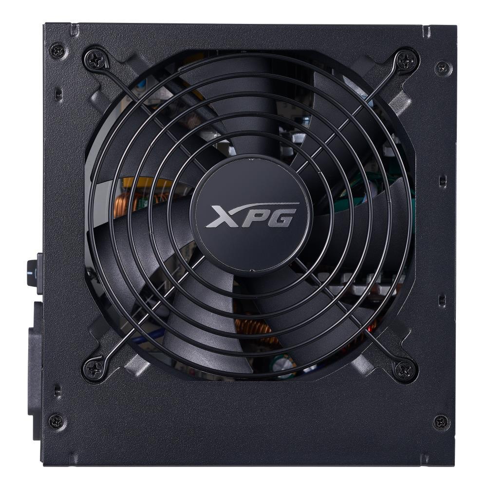 ADATA PROBE BRONZE Power Supply 700 Watts Efficiency 80 PLUS BRONZE
