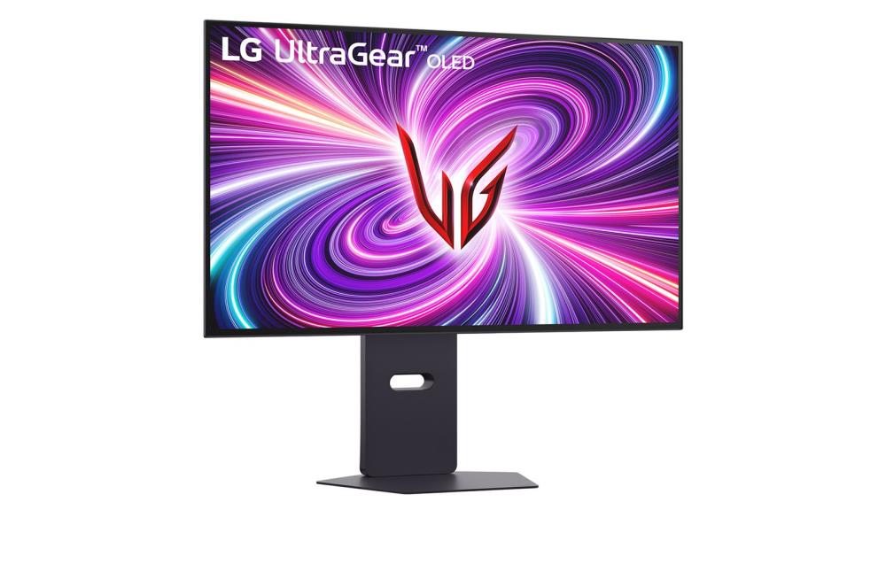 MONITOR OLED 32"/32GS95UV-B LG