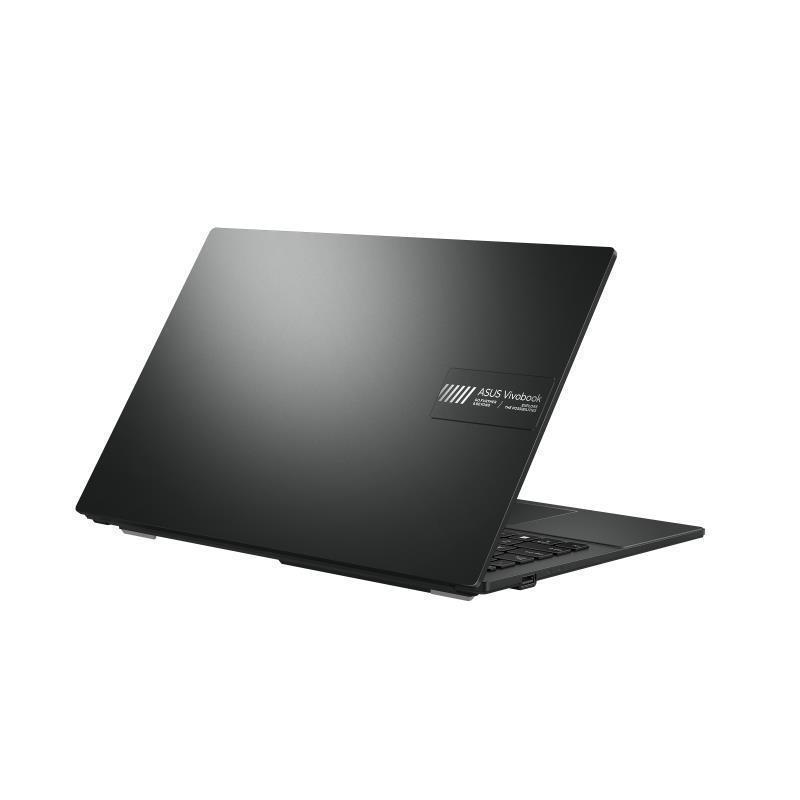 NB E1504FA R3-7320U 15" 8GB/512GB W11 E1504FA-BQ1556W ASUS